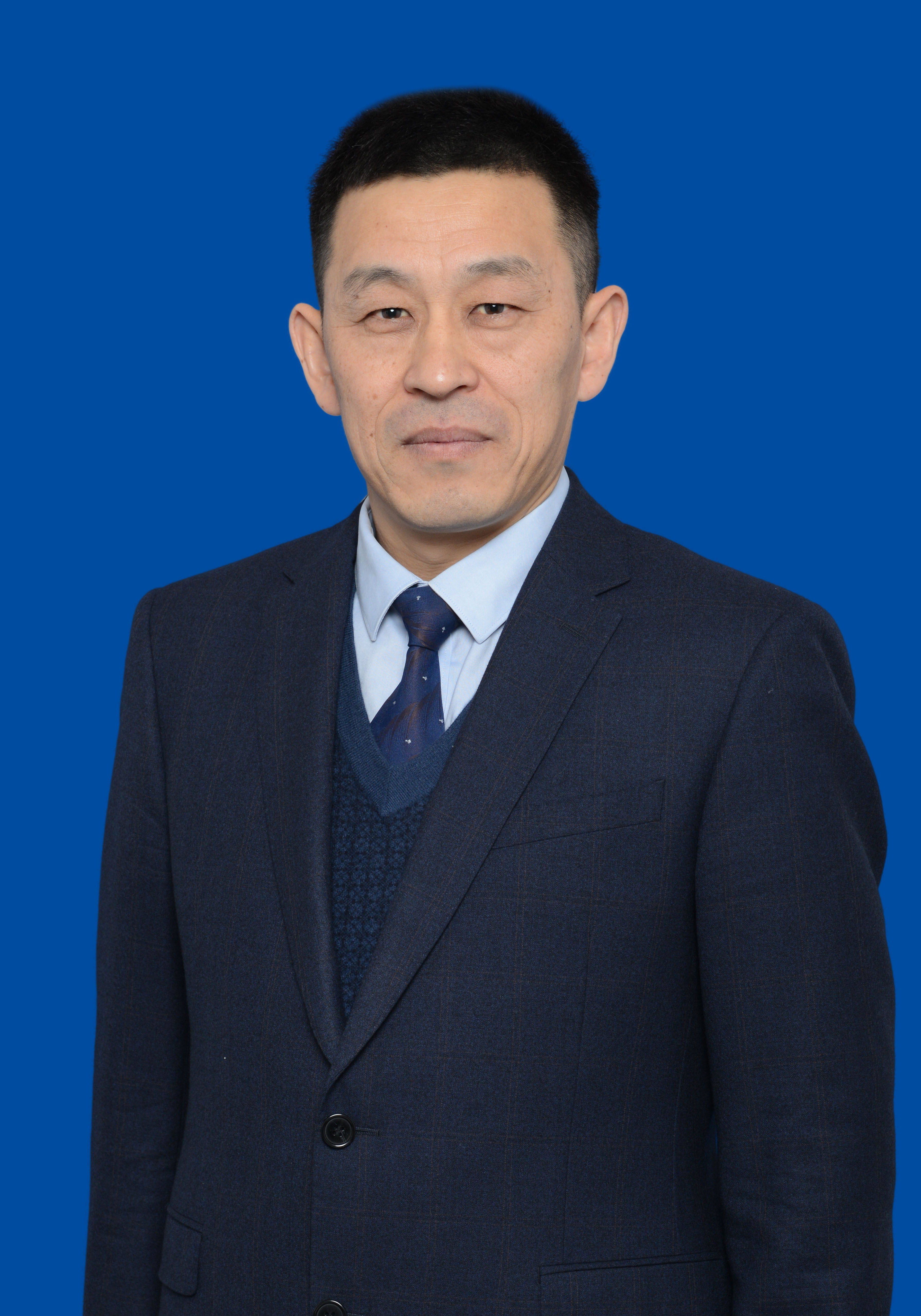 关正军.JPG